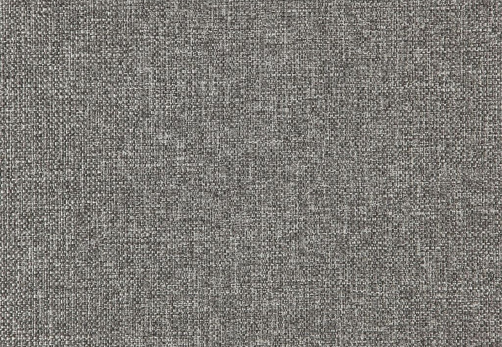 Ткань Designers Guild Mineral weaves FDG2709/01