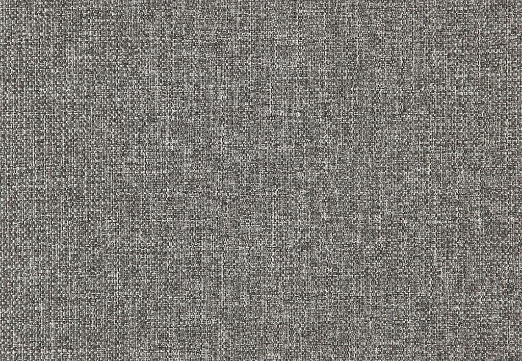 Ткань Designers Guild Mineral weaves FDG2709/01