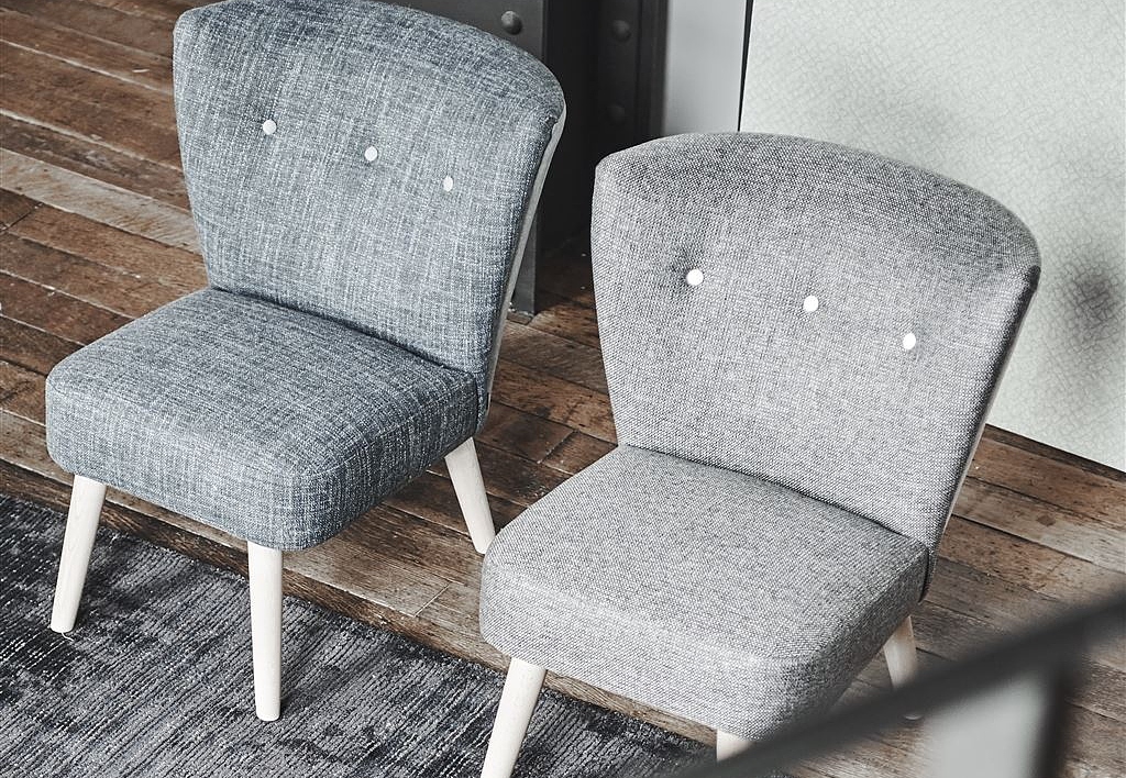 Ткань Designers Guild Mineral weaves FDG2709/01