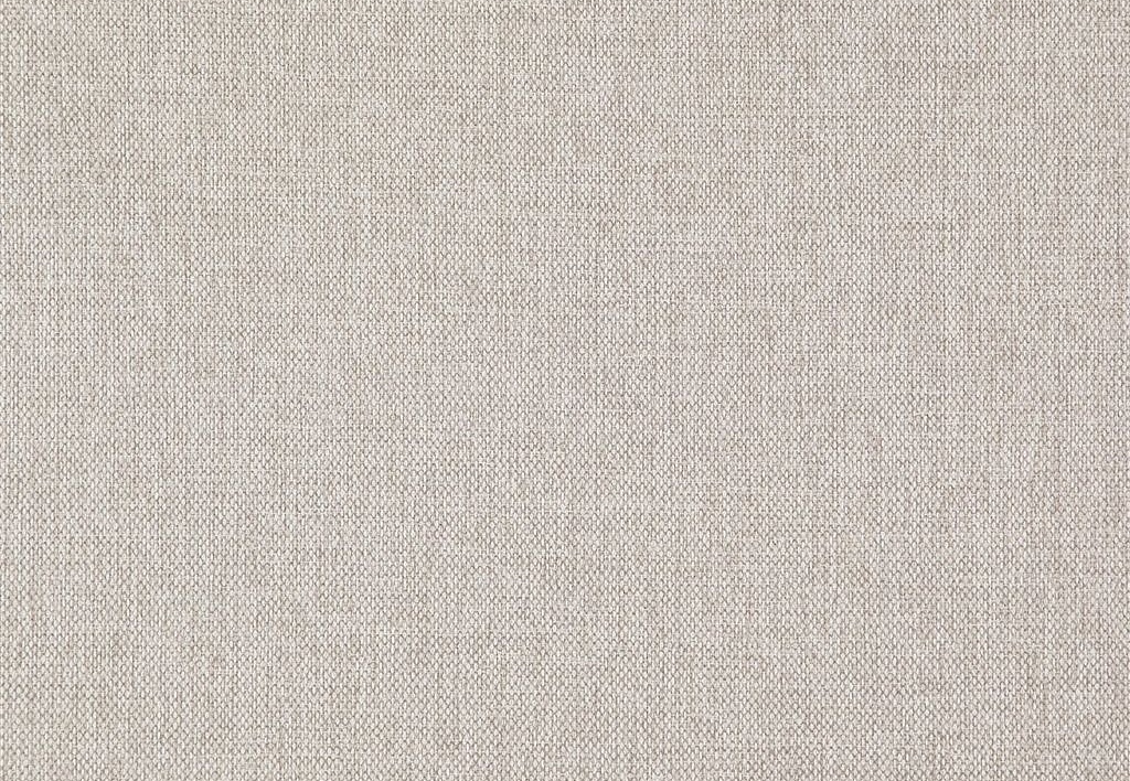 Ткань Designers Guild Mineral weaves FDG2710/01