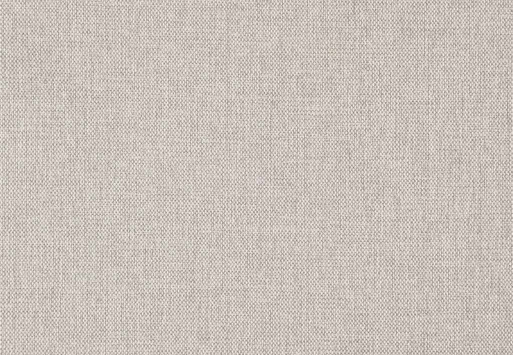 Ткань Designers Guild Mineral weaves FDG2710/01