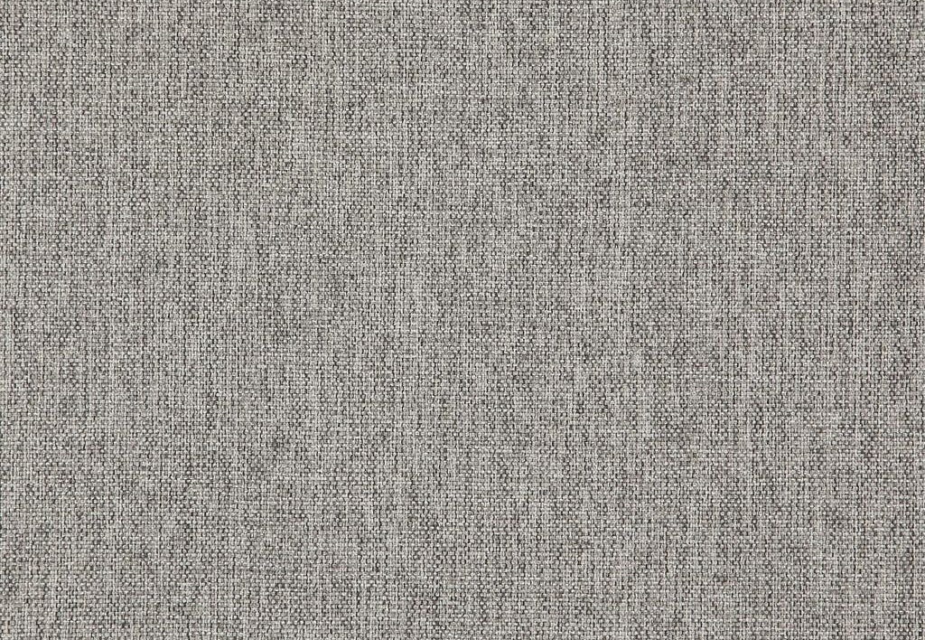 Ткань Designers Guild Mineral weaves FDG2710/02