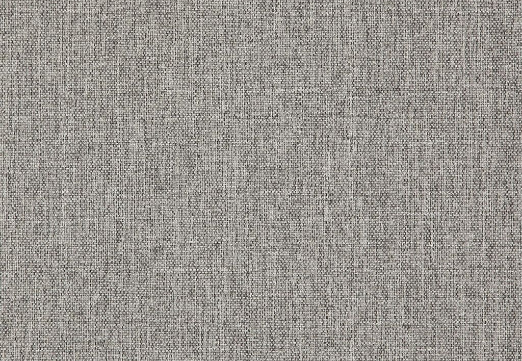 Ткань Designers Guild Mineral weaves FDG2710/02
