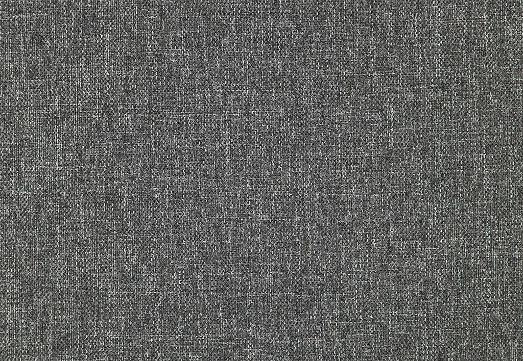 Ткань Designers Guild Mineral weaves FDG2710/03