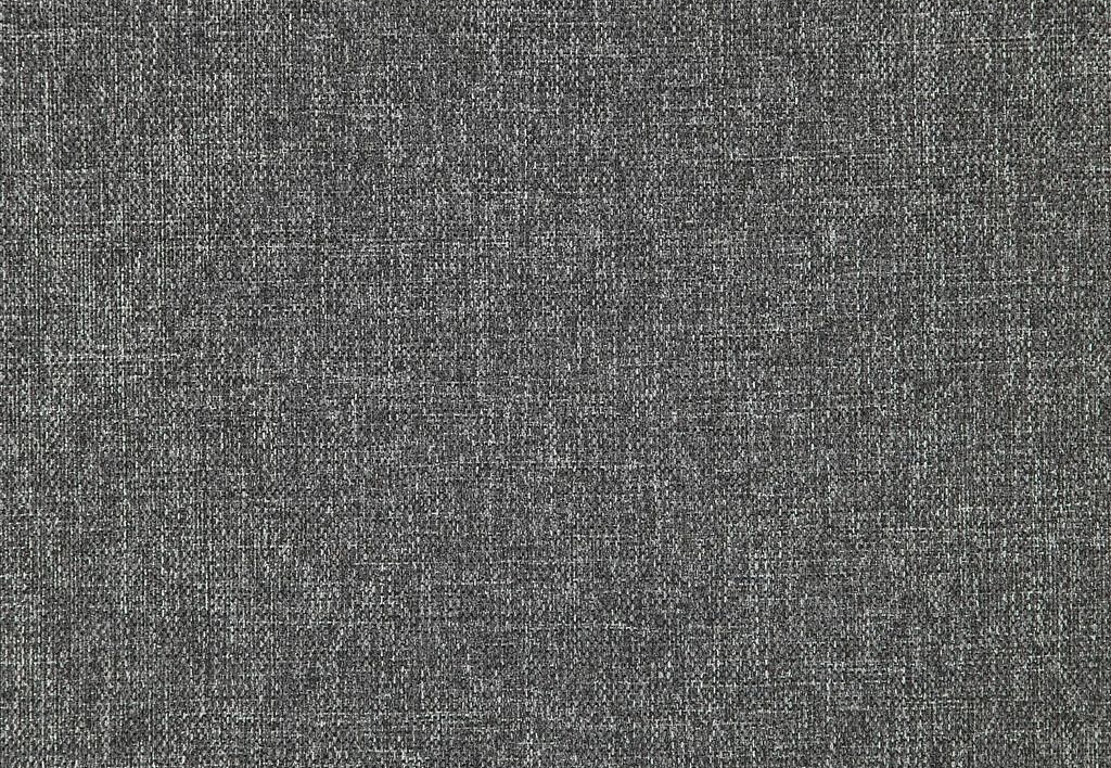 Ткань Designers Guild Mineral weaves FDG2710/03
