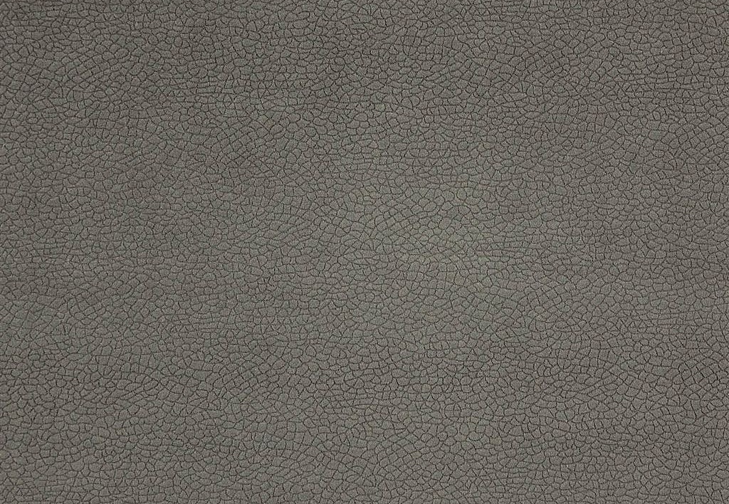 Ткань Designers Guild Mineral weaves FDG2711/01