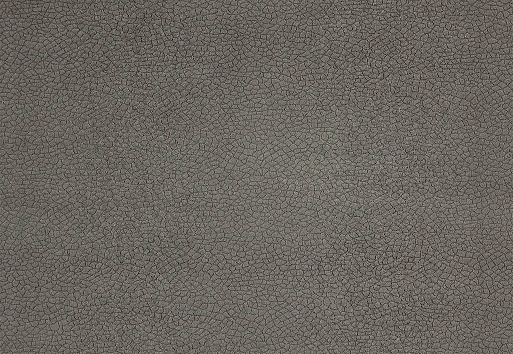 Ткань Designers Guild Mineral weaves FDG2711/01
