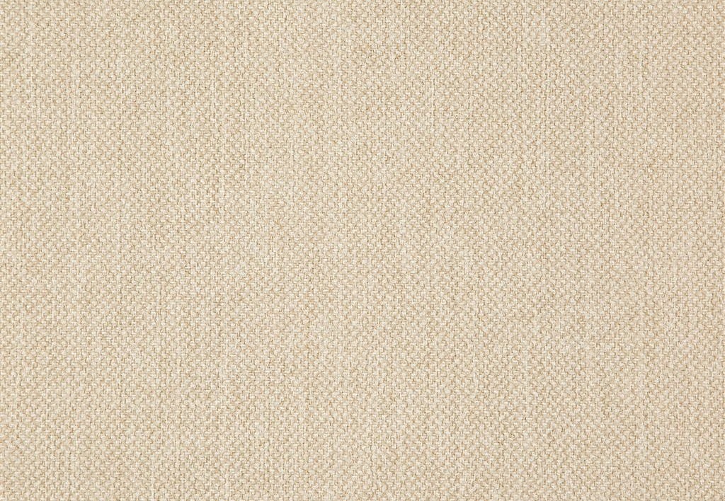 Ткань Designers Guild Mineral weaves FDG2712/01