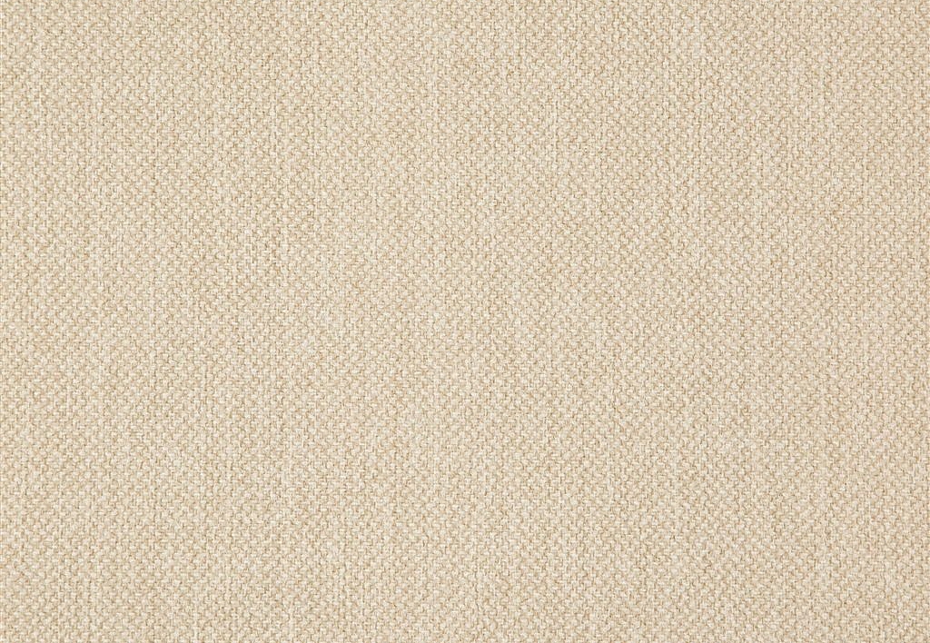 Ткань Designers Guild Mineral weaves FDG2712/01