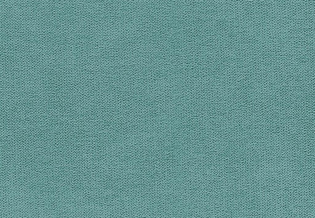 Ткань Designers Guild Mineral weaves FDG2713/01
