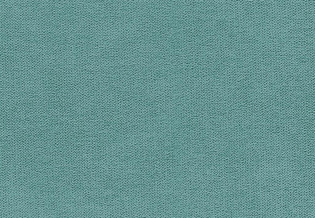 Ткань Designers Guild Mineral weaves FDG2713/01