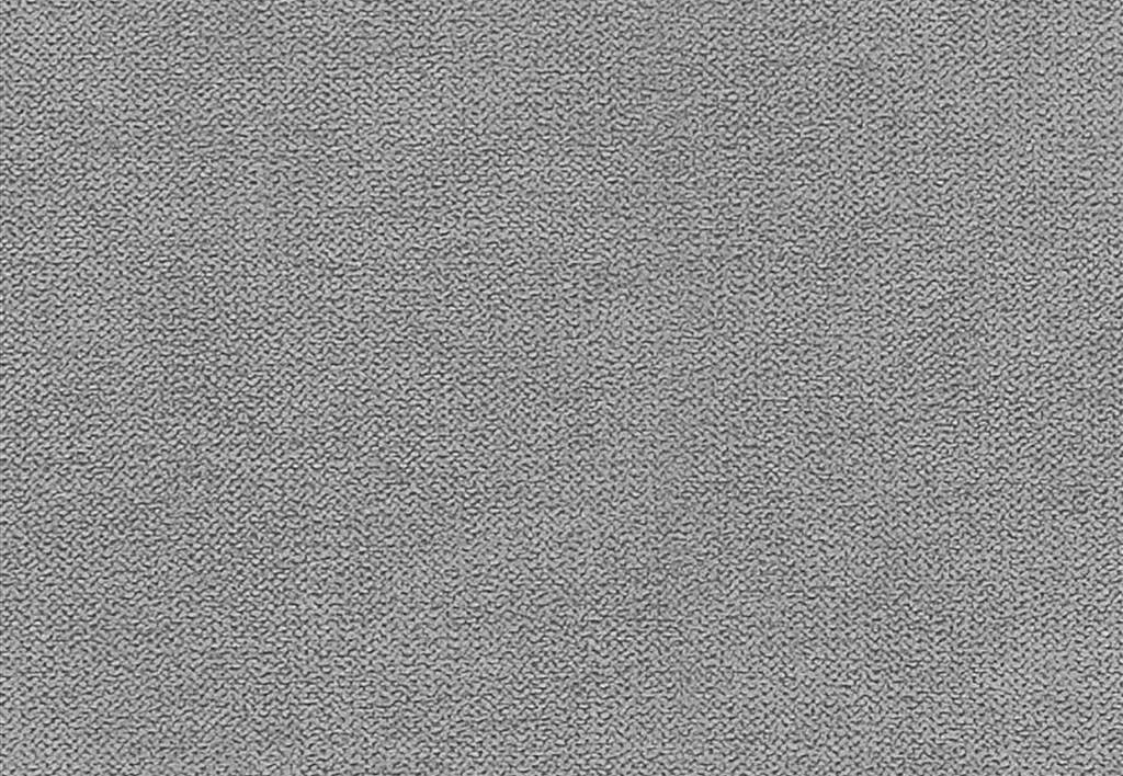 Ткань Designers Guild Mineral weaves FDG2713/02