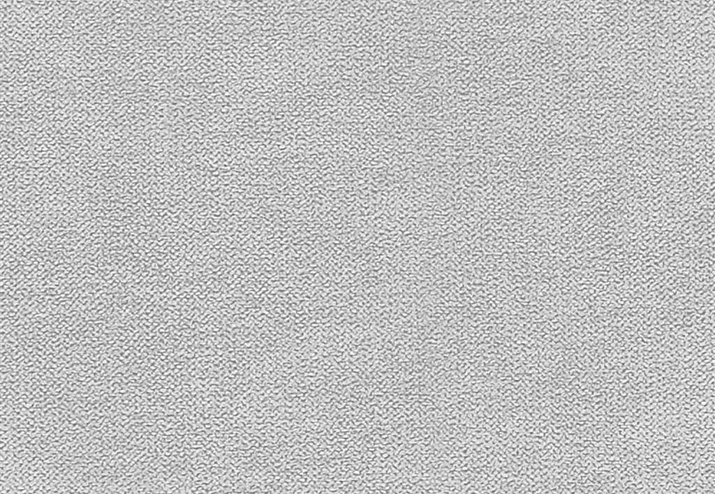 Ткань Designers Guild Mineral weaves FDG2713/03