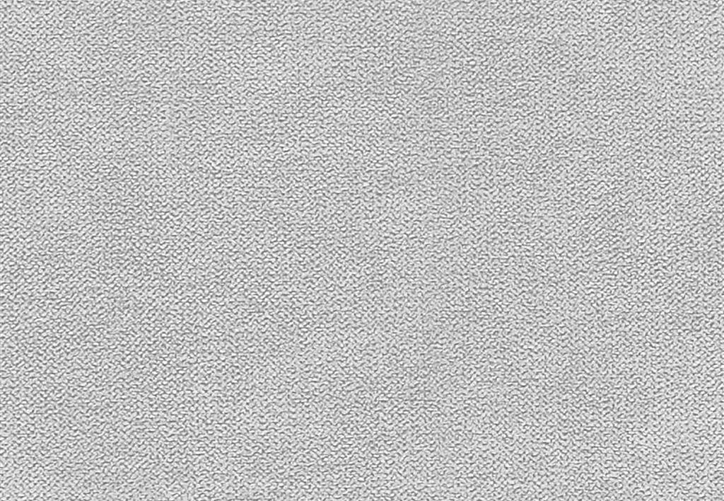 Ткань Designers Guild Mineral weaves FDG2713/03