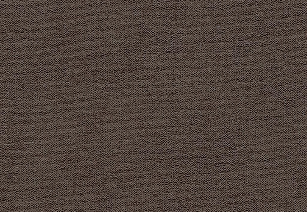 Ткань Designers Guild Mineral weaves FDG2713/04