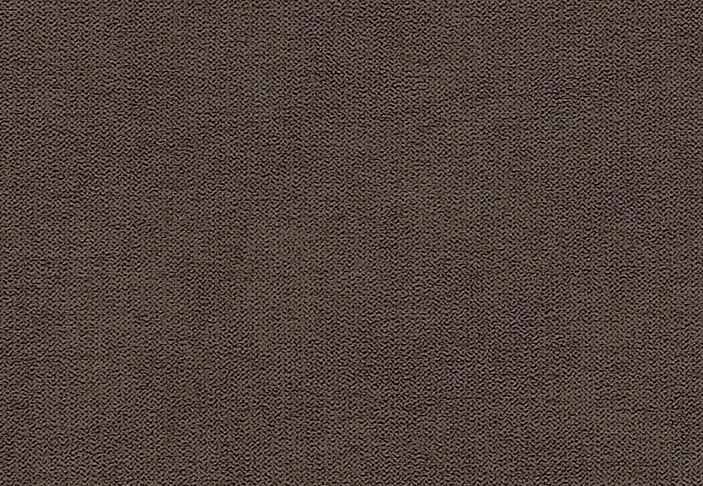 Ткань Designers Guild Mineral weaves FDG2713/04