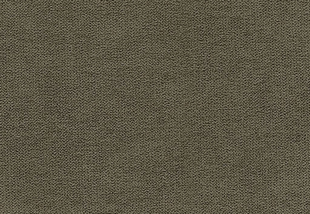 Ткань Designers Guild Mineral weaves FDG2713/05