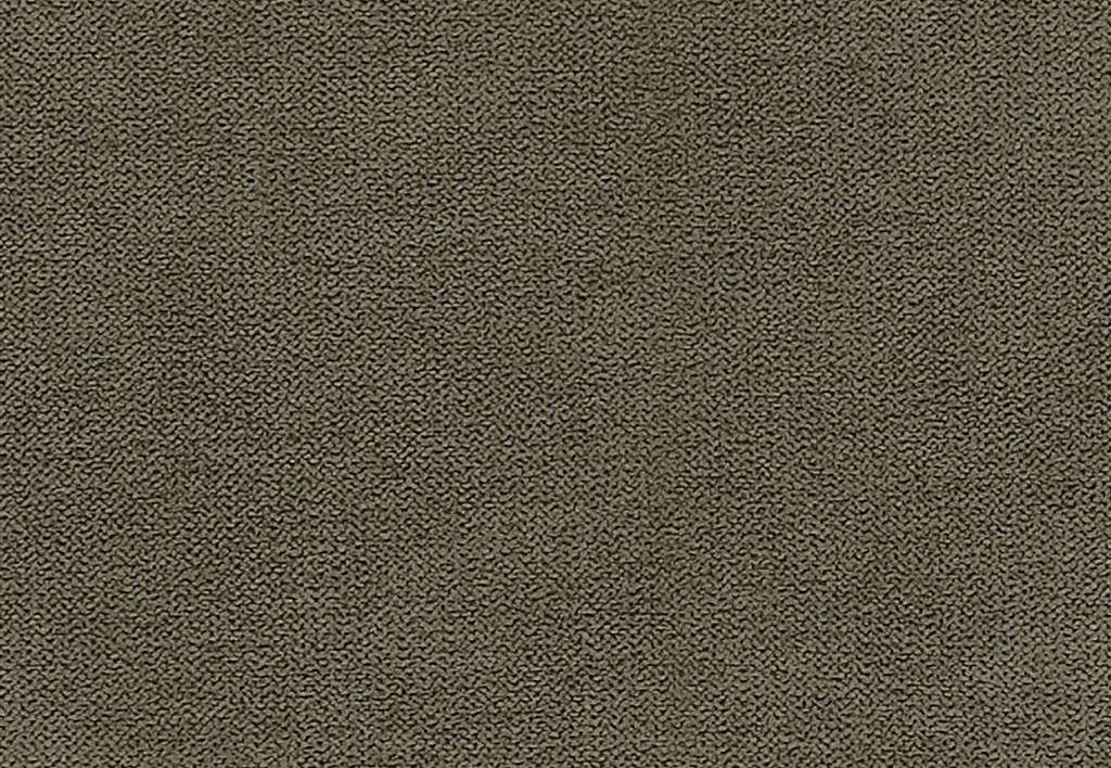 Ткань Designers Guild Mineral weaves FDG2713/05