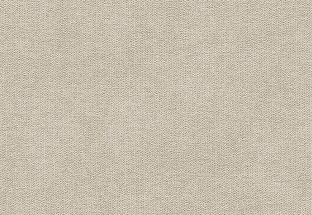 Ткань Designers Guild Mineral weaves FDG2713/06