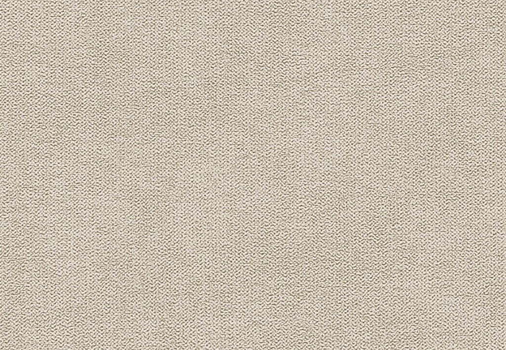 Ткань Designers Guild Mineral weaves FDG2713/06