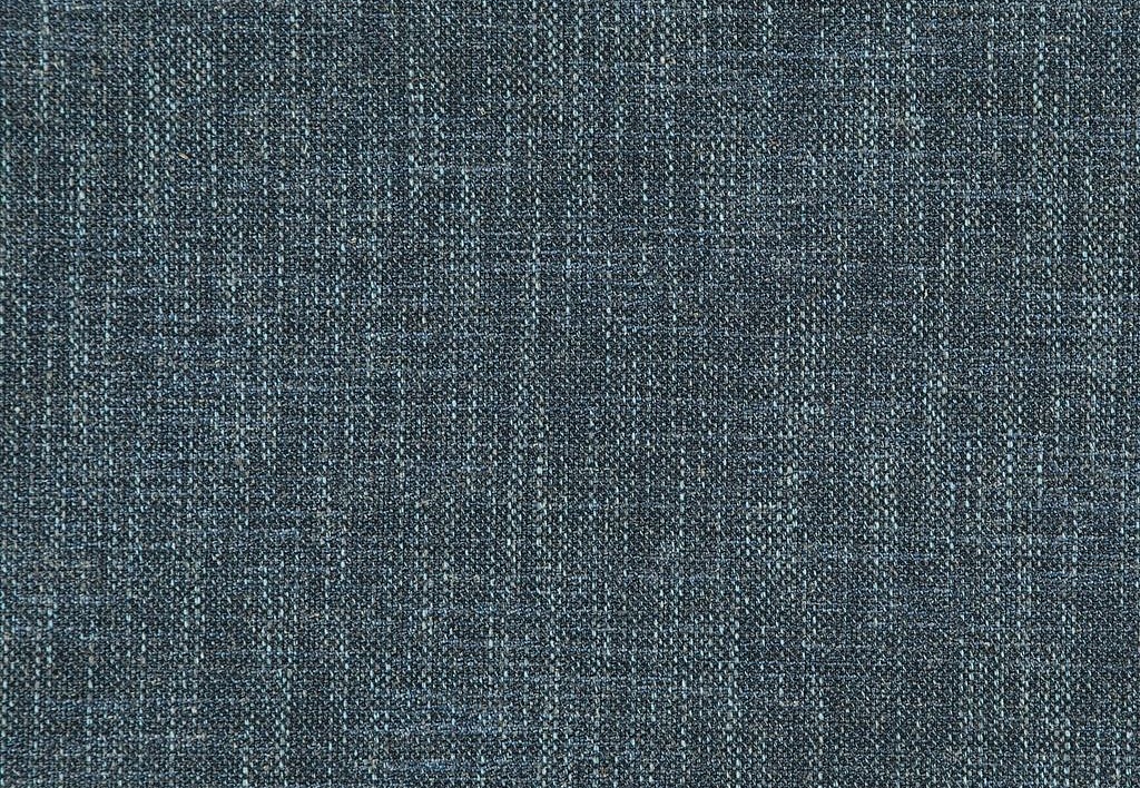 Ткань Designers Guild Mineral weaves FDG2714/01
