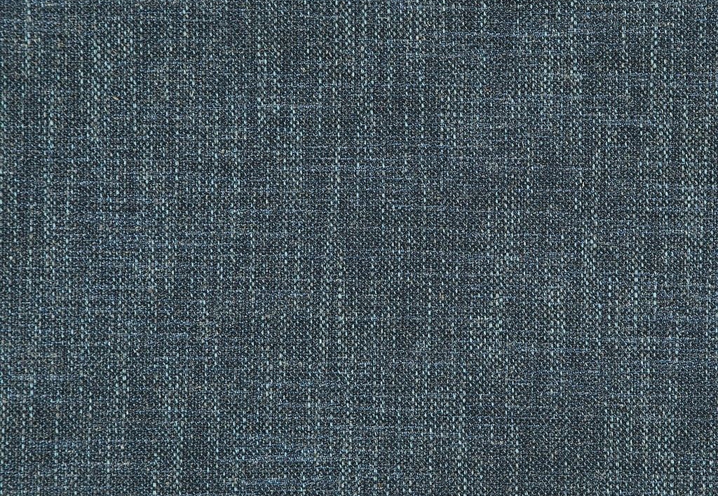 Ткань Designers Guild Mineral weaves FDG2714/01