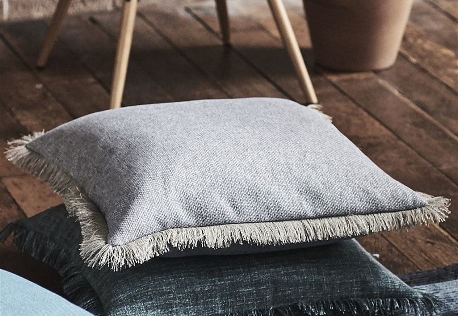 Ткань Designers Guild Mineral weaves FDG2714/01