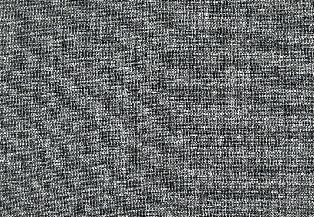 Ткань Designers Guild Mineral weaves FDG2714/02