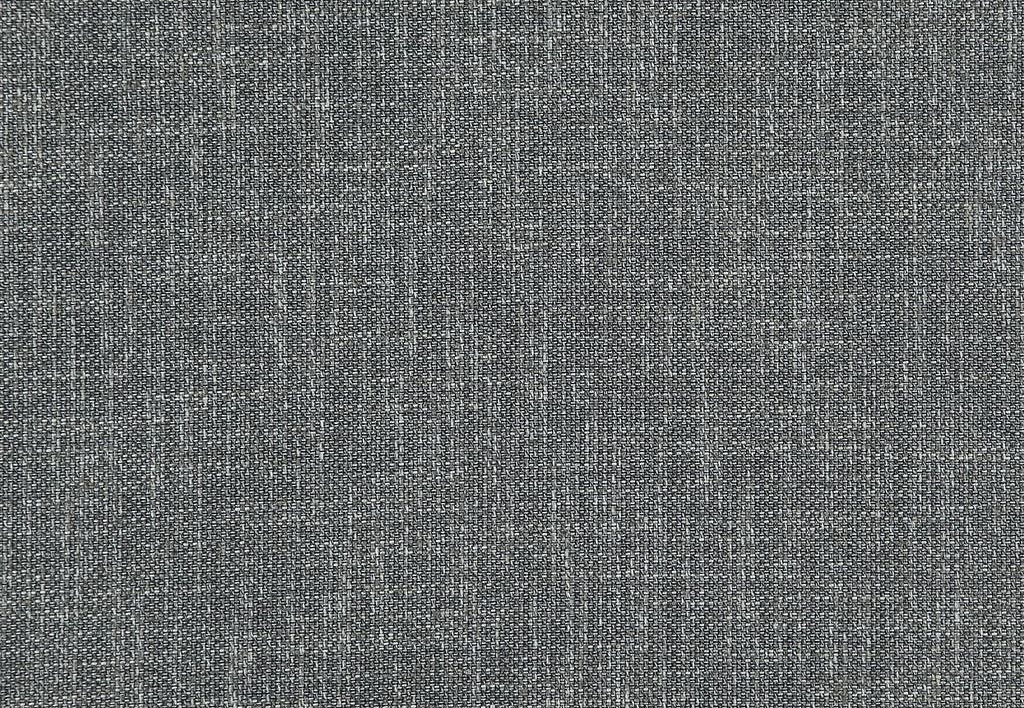 Ткань Designers Guild Mineral weaves FDG2714/02