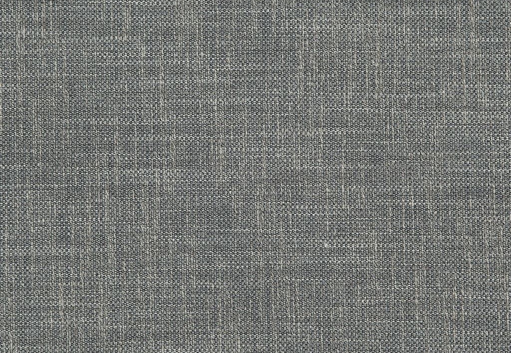 Ткань Designers Guild Mineral weaves FDG2714/03