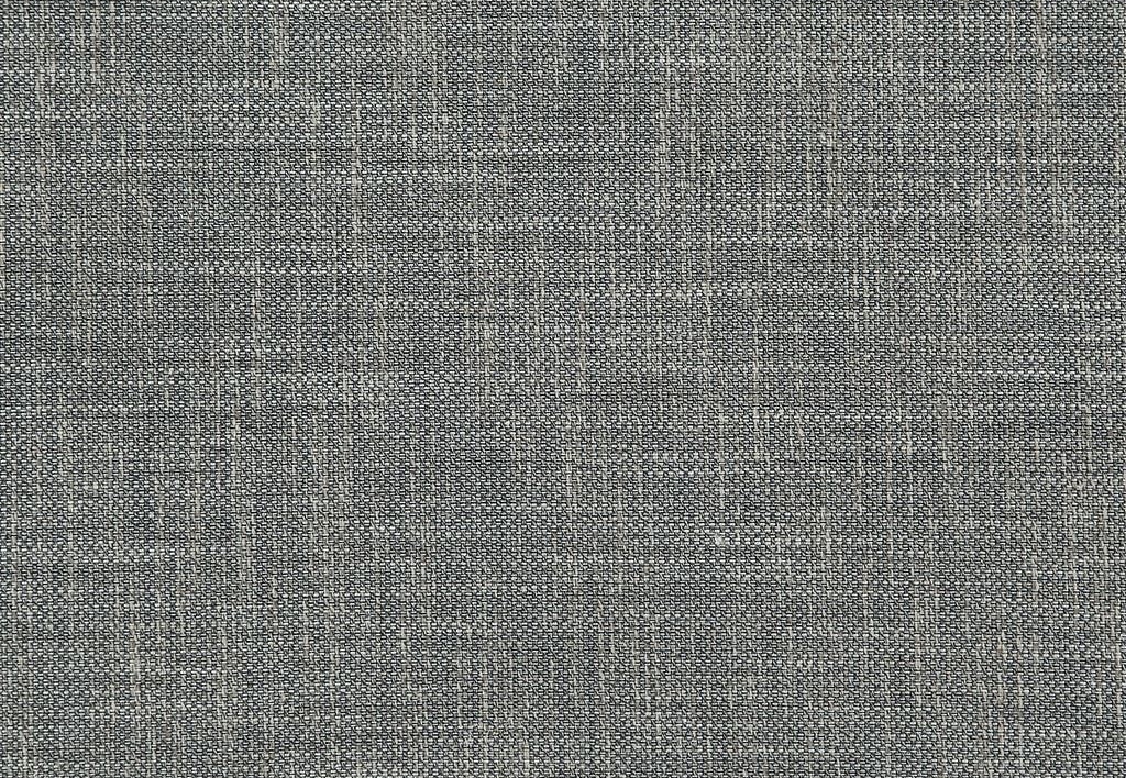 Ткань Designers Guild Mineral weaves FDG2714/03