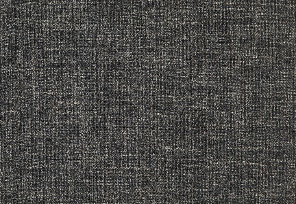 Ткань Designers Guild Mineral weaves FDG2714/04