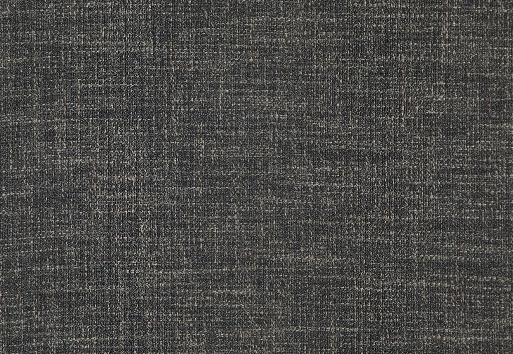Ткань Designers Guild Mineral weaves FDG2714/04