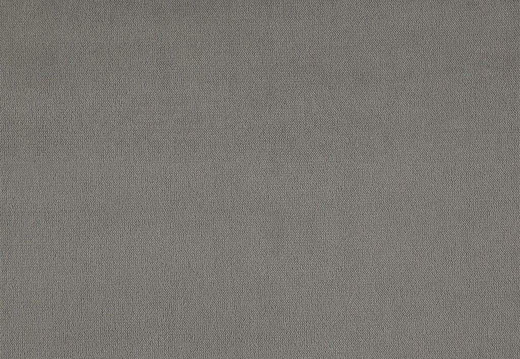 Ткань Designers Guild Mineral weaves FDG2715/01