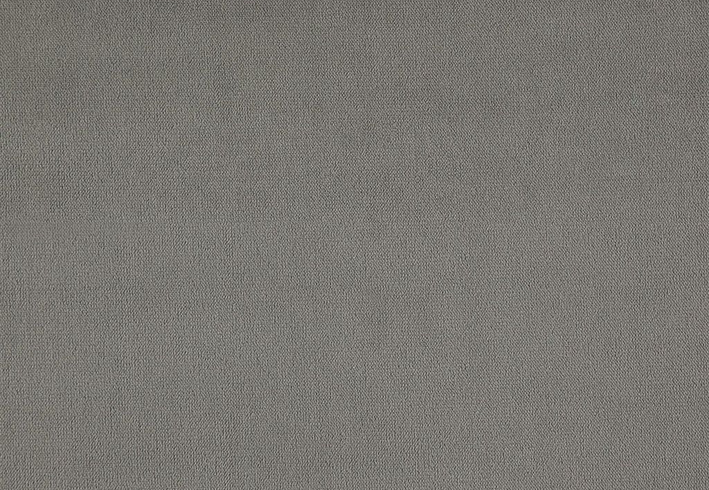 Ткань Designers Guild Mineral weaves FDG2715/01