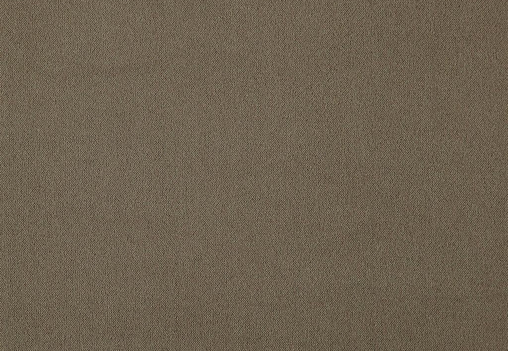 Ткань Designers Guild Mineral weaves FDG2715/02