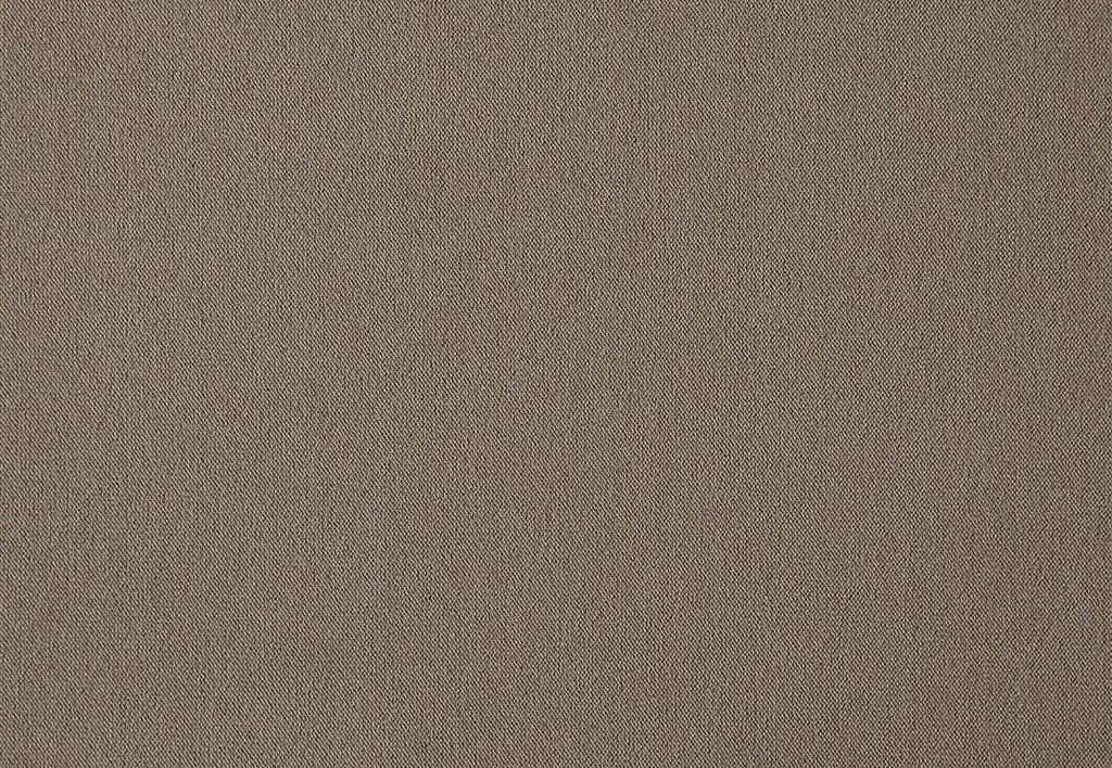 Ткань Designers Guild Mineral weaves FDG2715/03