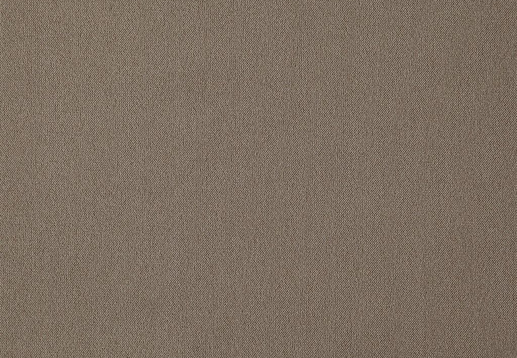 Ткань Designers Guild Mineral weaves FDG2715/03