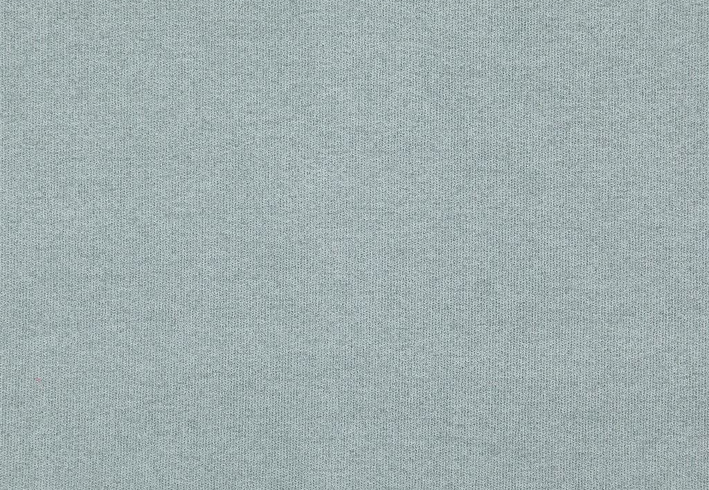 Ткань Designers Guild Mineral weaves FDG2716/01