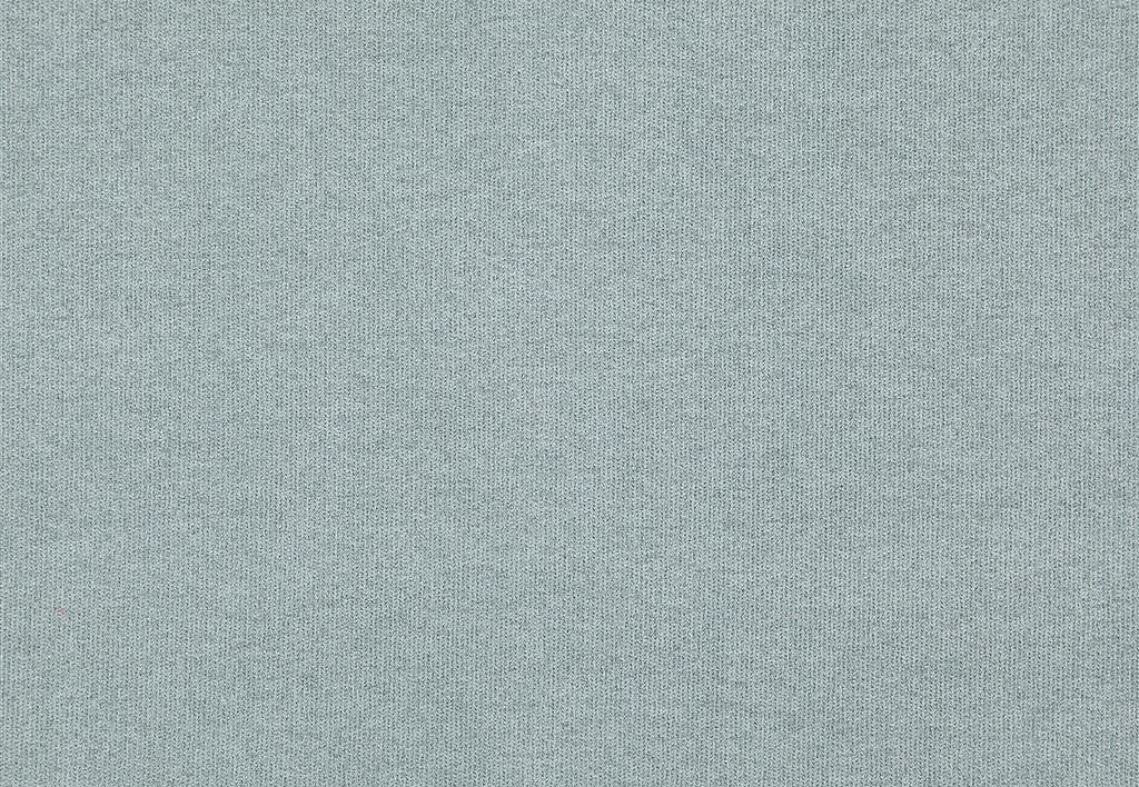 Ткань Designers Guild Mineral weaves FDG2716/01