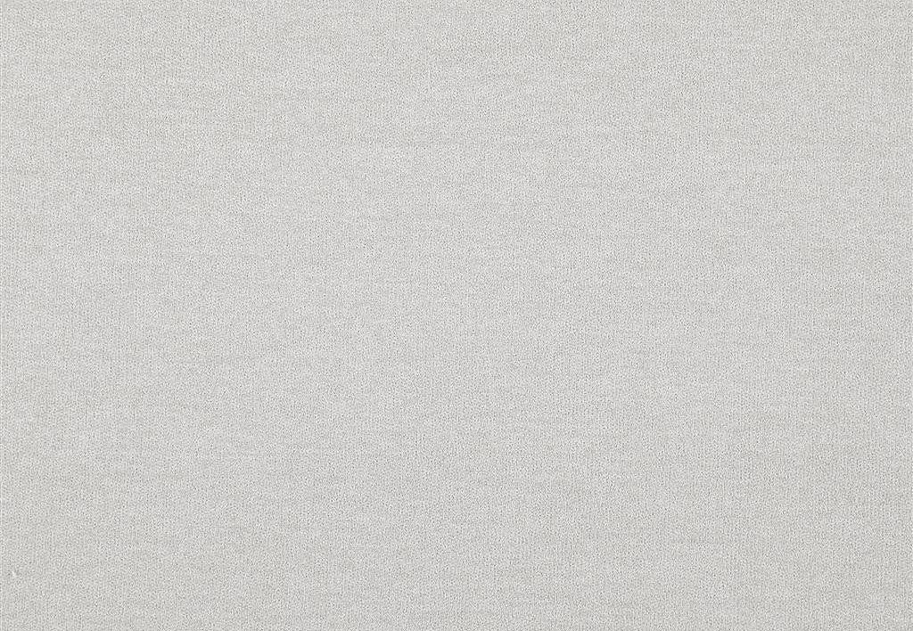Ткань Designers Guild Mineral weaves FDG2716/02