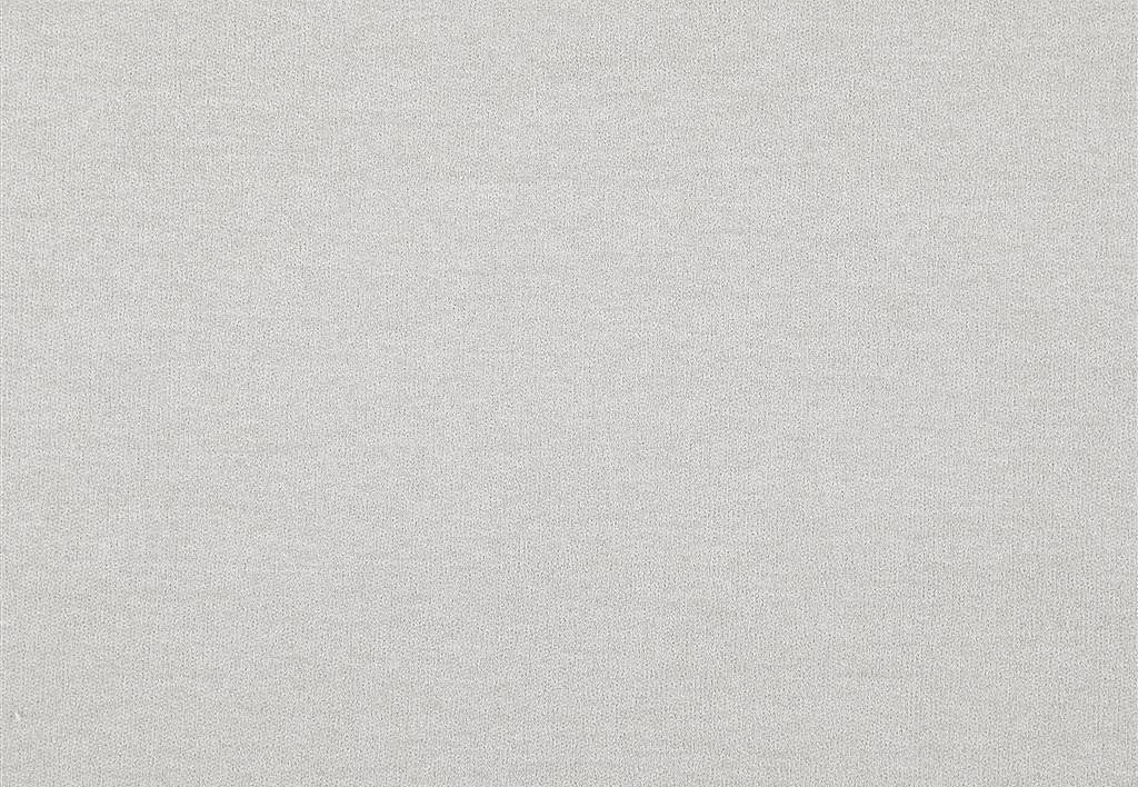 Ткань Designers Guild Mineral weaves FDG2716/02