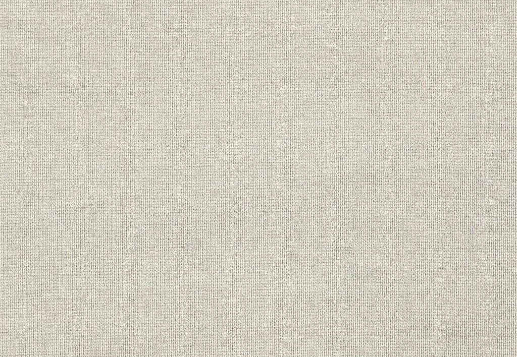Ткань Designers Guild Mineral weaves FDG2717/01