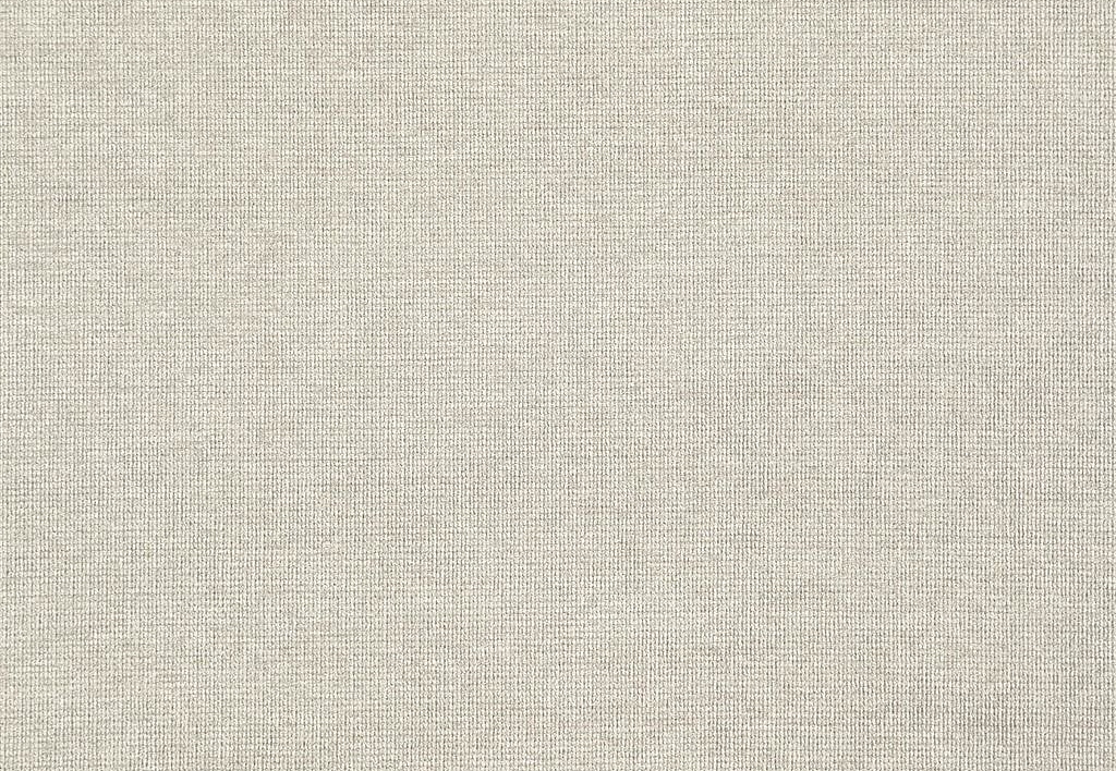 Ткань Designers Guild Mineral weaves FDG2717/01