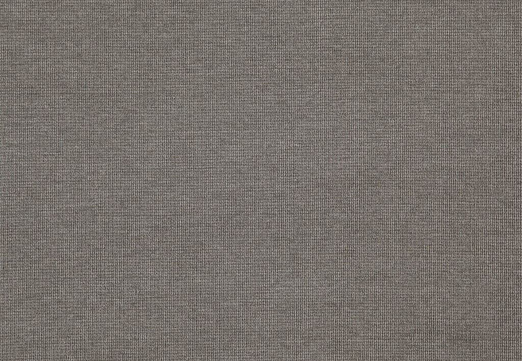 Ткань Designers Guild Mineral weaves FDG2717/02