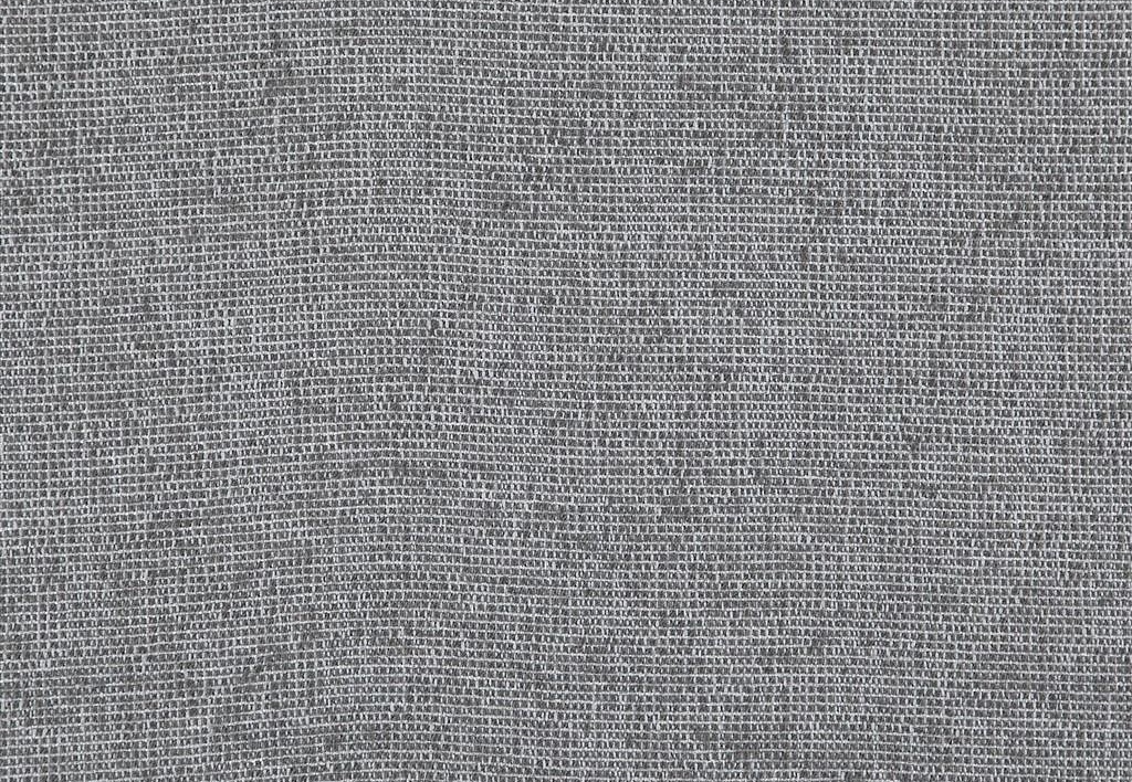 Ткань Designers Guild Mineral weaves FDG2718/01