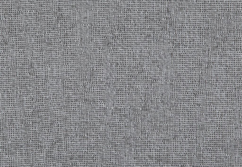 Ткань Designers Guild Mineral weaves FDG2718/01