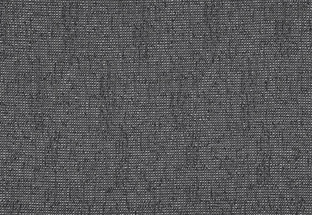 Ткань Designers Guild Mineral weaves FDG2718/02