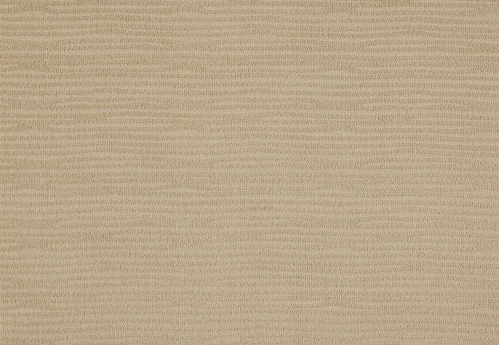 Ткань Designers Guild Mineral weaves FDG2719/01