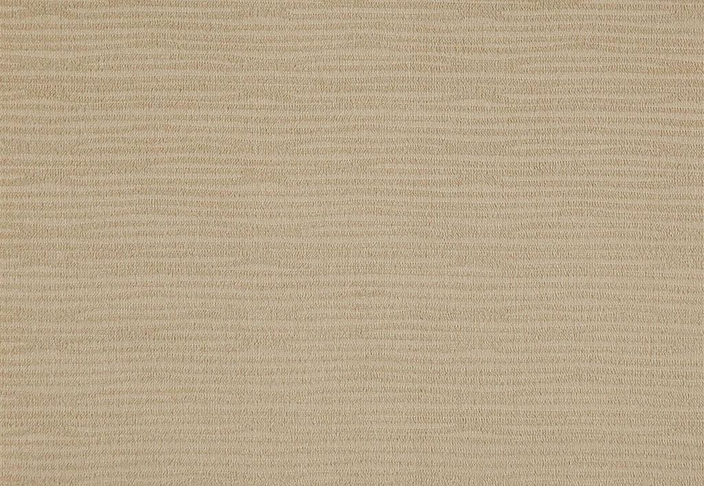 Ткань Designers Guild Mineral weaves FDG2719/01